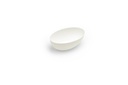 Bagastro Bootje 3,5Cl 70 X 45 X 23Mm, 40St