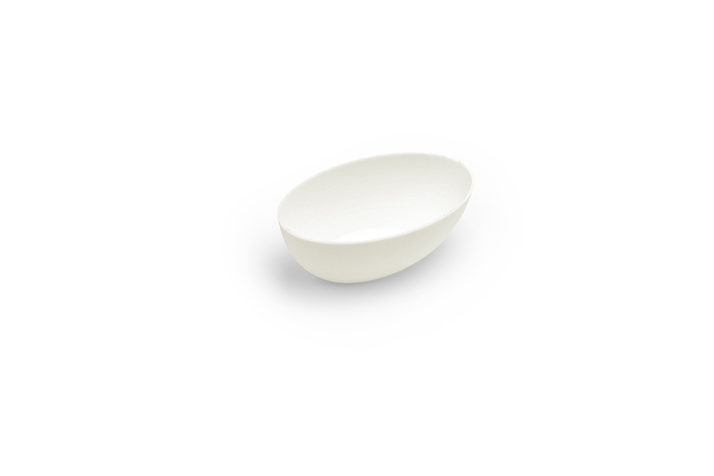 Bagastro bootje 6cl 80 x 52 x h26,5 mm