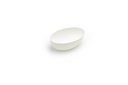Bagastro bootje 6cl 80 x 52 x h26,5 mm