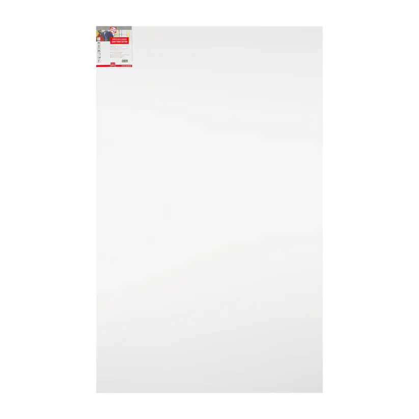 Talens Schildersdoek, Katoen, 100 X 160 Cm