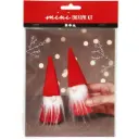 Creative Mini Kit, Kerstkabouter