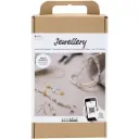 Starter Hobbyset Sieraden