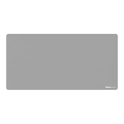 Breyta Desk Mat Grey