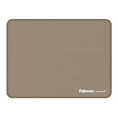 Breyta Xl Mousepad - Sand