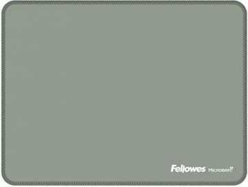 Breyta Xl Mousepad - Sage