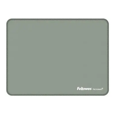 Breyta Xl Mousepad - Sage