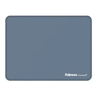 Breyta Xl Mousepad - Marine