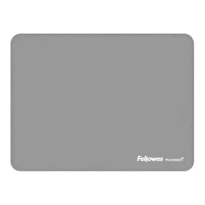 Breyta Xl Mousepad - Grey