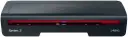 Lamineermachine Gbc A3 240Hs 