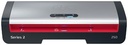 Lamineermachine Gbc A4 250