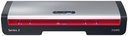 Lamineermachine A3 Gbc 250Hs