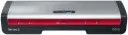 Lamineermachine A3 Gbc 250Hs