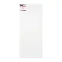 Talens Schildersdoek Katoen 60 X 140 Cm