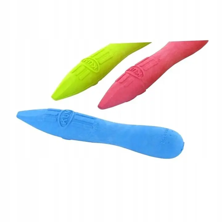 Eraser Correc Stick (Geassorteerde Kleuren)