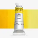 W&N Professional Watercolour 14Ml  Serie 2