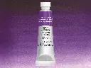 W&N Professional Watercolour, Tube 14Ml, Tyrian Purple, Serie2