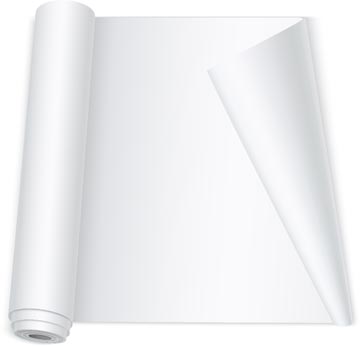 flipch rol 65x98 70g b 50v