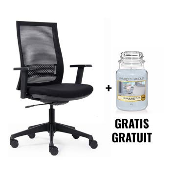 actie euroseats 2026 2