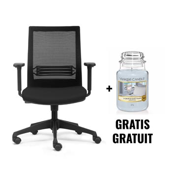 actie euroseats 2026 1