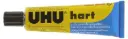Uhu - Hart Lijm 35G 