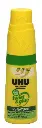 Uhu - Universele Lijm Twist&Glue Renature Zonder Oplosmiddel 35Ml.