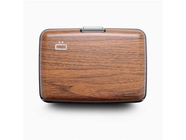 Ögon Designs Stockholm V3.0 Sequoia