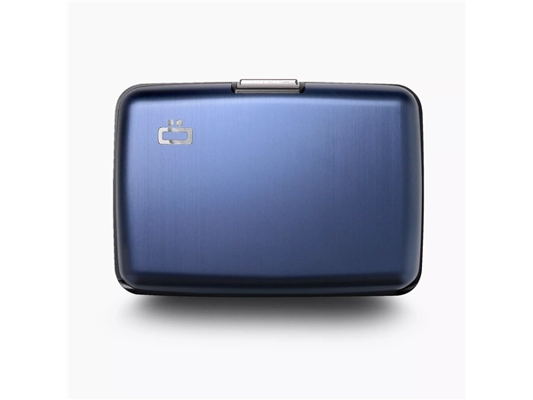 Ögon Designs Stockholm V3.0 Navy Blue