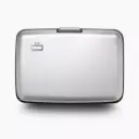 ÖGON DESIGNS STOCKHOLM V3.0 SILVER