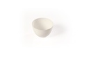 Bagastro Kom Hoog Rond 61Cl Ø120 X H80 Mm