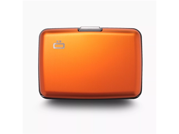 Ögon Designs Stockholm V3.0 Orange