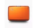 Ögon Designs Stockholm V3.0 Orange