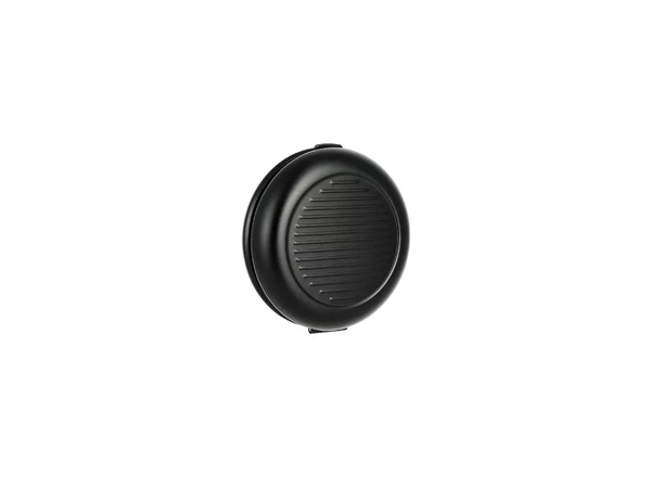 Ogon Designs Coin Dispenser, Black