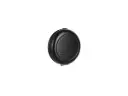 Ogon Designs Coin Dispenser, Black
