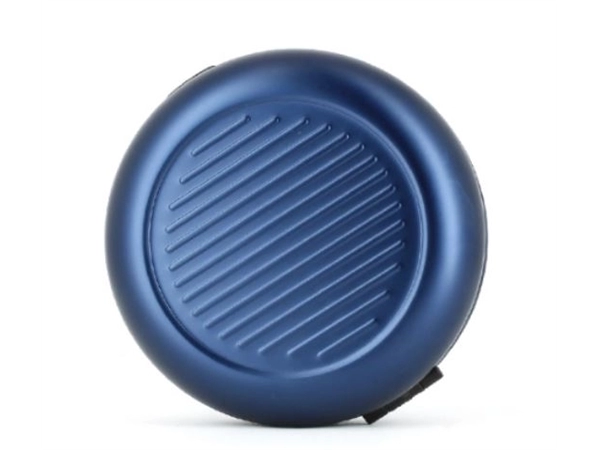 Ogon Designs Coin Dispenser, Navy Blue