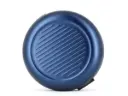 Ogon Designs Coin Dispenser, Navy Blue