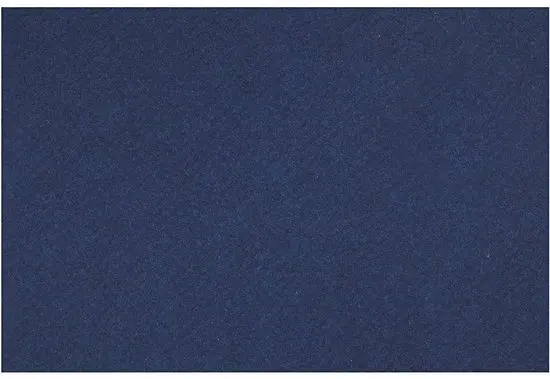 MI-TEINTES  50X65CM (INDIGO BLAUW)