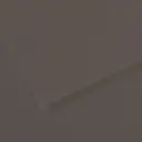 MI-TEINTES  50X65CM (ANTRACIET GRIJS)