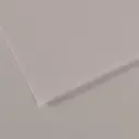 MI-TEINTES  50X65CM (MOON GREY)