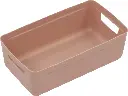 Opbergbox Kangaro 5 Liter Pp Roze