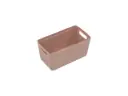 Opbergbox Kangaro 8 Liter Pp Roze