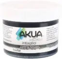  Speedball Akua - Etsinkt - Pot 59Ml - Paynes Grijs Spdiipa2