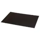 Rhodiarama Harde Onderlegger In Italiaans Kunstleer 60X40 Cm - Alle Kleuren