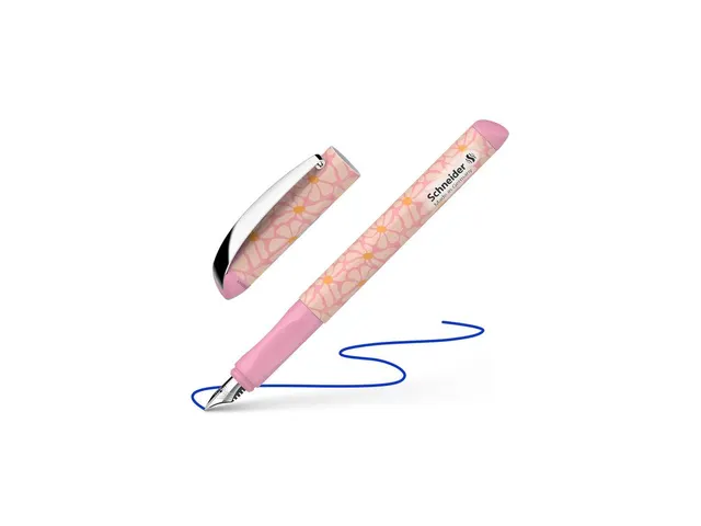 Vulpen Schneider Glam Flowers