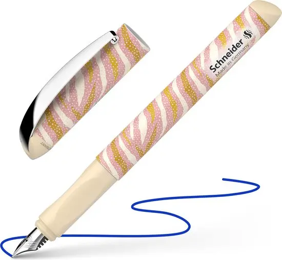 Vulpen Schneider Glam Calm