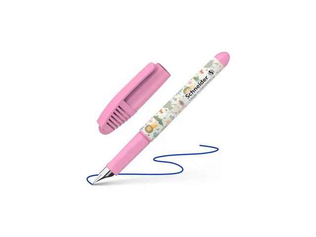 Vulpen Schneider Zippi Cool Funny Safari
