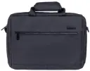 Donau Travel Laptoptas Vienna, 10 L, 15,6 Inch, Zwart