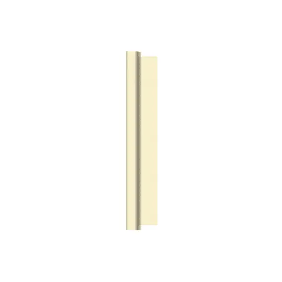 Dunicel tafelrol 1,18 m x 5 m cream