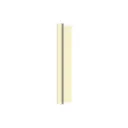 Duni Tafellakens 1,38 X 2,2 M Cream