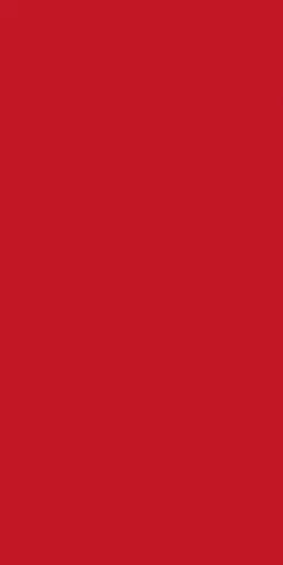 Duni Tafellakens 1,38 X 2,2 Red