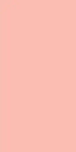 Duni Tafellakens 1,38 X 2,2 Mellow Rose